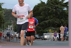Bouliac 29.06.2012 02 029 * 679 x 453 * (91KB)